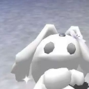 avatar ! Лулу ~♡