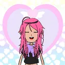 emily__2380