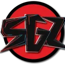 .stargamingz