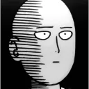 saitama_69469