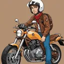 suryansh22