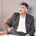 askshiv