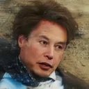 deepfakery