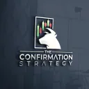 bullish_bob