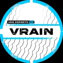 vrain9206