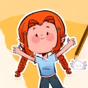 karikaaimiki