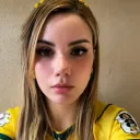 i_sininho