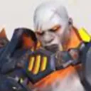 thedoomfist7 avatar