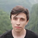 vigerk