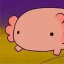 ripleytheaxolotl