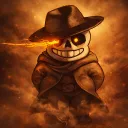 yellowsans7