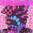 funnykitten101