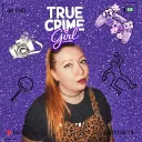 truecrimegal