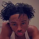 babygamble