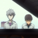 phindr's profile picture