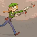 shiny_wasabi_kitty