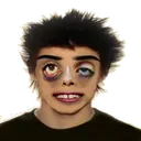 lewislerapper