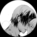 avatar ➶ღ҉𝔗𝔢𝔡𝔡𝔶_𝔟𝔢𝔞𝔯ღ҉➷