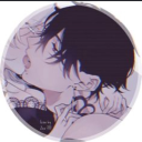 avatar Teddy_bear