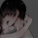 avatar ➶ღ҉𝔗𝔢𝔡𝔡𝔶_𝔟𝔢𝔞𝔯ღ҉➷