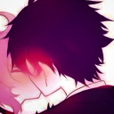 avatar ➶ღ҉𝔗𝔢𝔡𝔡𝔶_𝔟𝔢𝔞𝔯ღ҉➷