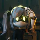 Avatar Discord