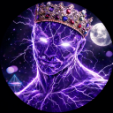 avatar SzlugiNaSztuki