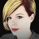 eawestwrites