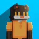 liuxmc