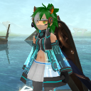 Steele_Sacrilite's Avatar