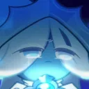 galacticcookie