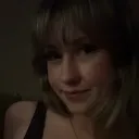mira_echo