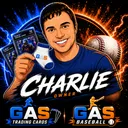 cmar2111gastradingcards