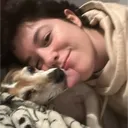 wonderana95
