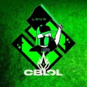 lloudete6058