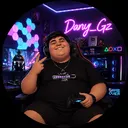 dany_gz