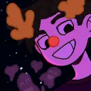 juliogamer001 avatar