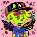 lemonheadfelonsog7607
