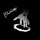 jozee3895 avatar