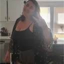 callmesquish.