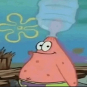 aviation_geek0's Avatar