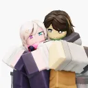 theshapeslayer