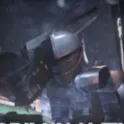 theshapeslayer