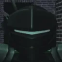theshapeslayer
