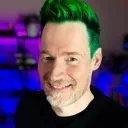 scottdurow