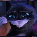 nonirivero avatar