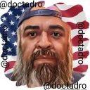 doctadro