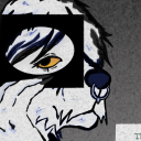 avatar Rover