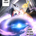 yang8029#5458's avatar