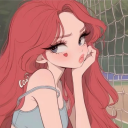 avatar ˚ ⋆｡˚ . honest